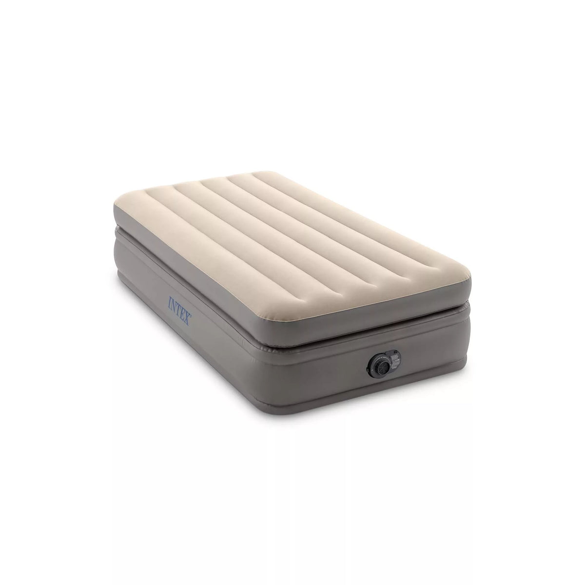 Airbed Dura-Beam Prime Comfort Elevated 64162ND