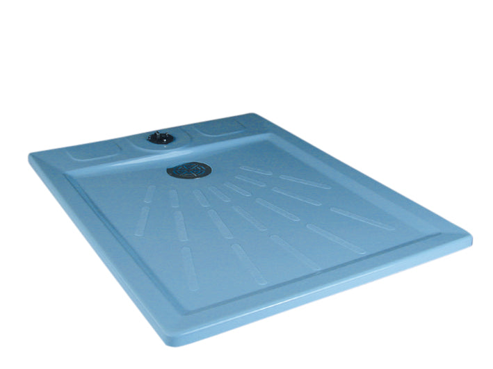 AstralPool Piatto doccia modello Classic