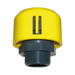 KIT COMPLETO PER PISCINA PREFABBRICATA ASTRALPOOL IN ACCIAIO 6 X 12 H. 1,5 + BORDO (6 x 12 metri - 1,50 metri - Bordo bianco )