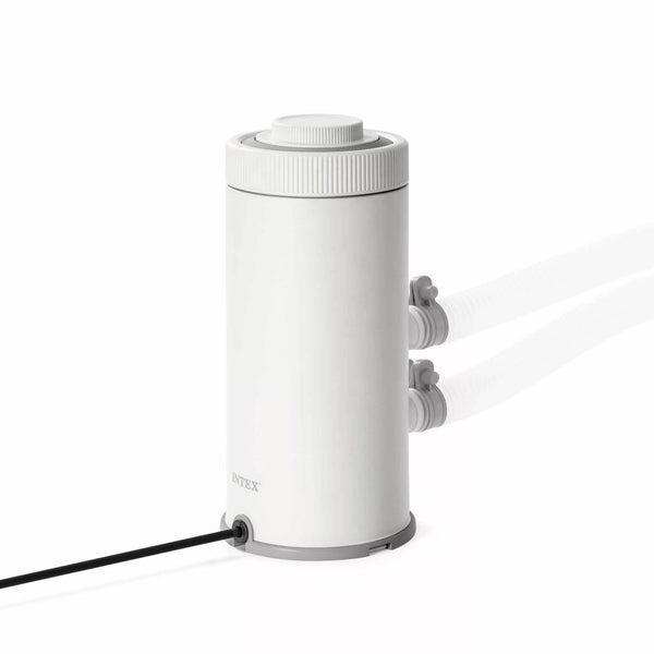 Pompa Filtro a Cartuccia Krystal Clear, 2006 L/h 26604
