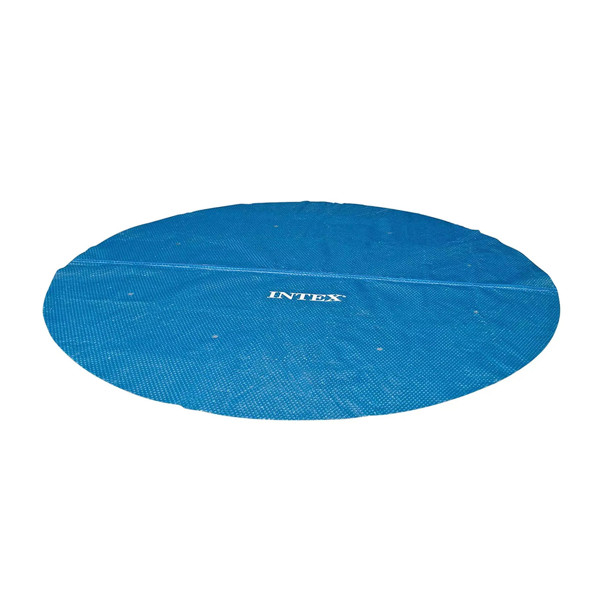 Telo Termico per piscina rotonda, 457 cm