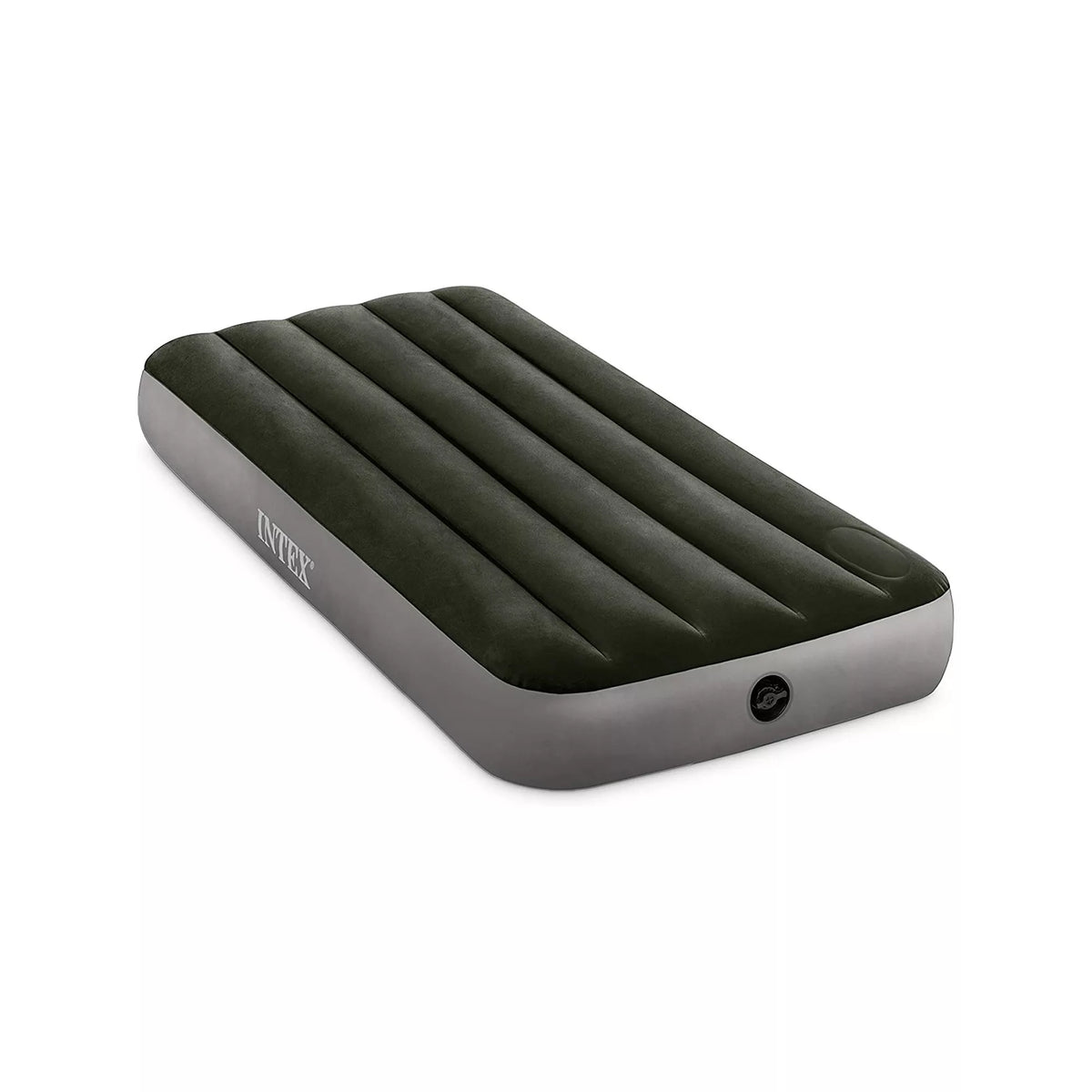 Airbed Dura-Beam Standard Downy 64761