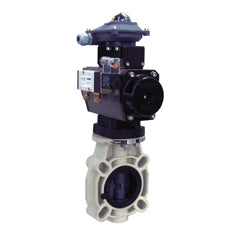 acciaio inox Skimmer Wide 500/650 Astralpool