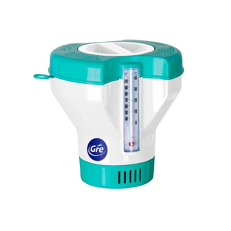Erogatore Flot 200 g