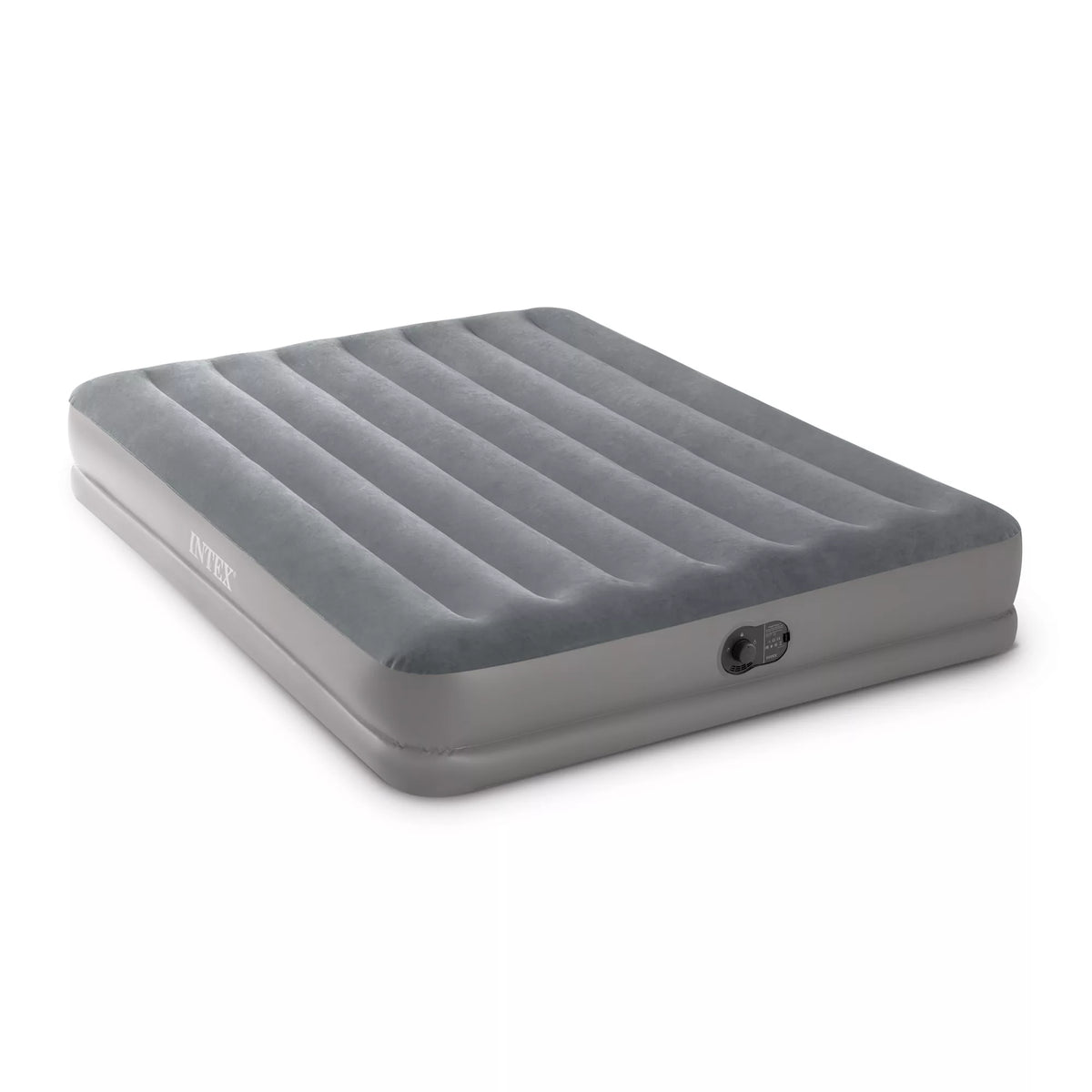 Airbed Dura-Beam Prestige Mid-Rise 64114