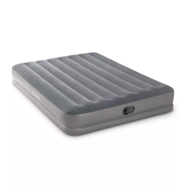 Airbed Dura-Beam Prestige Mid-Rise 64114