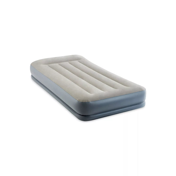 Airbed Dura-Beam Pillow Rest Mid-Rise 64116ND