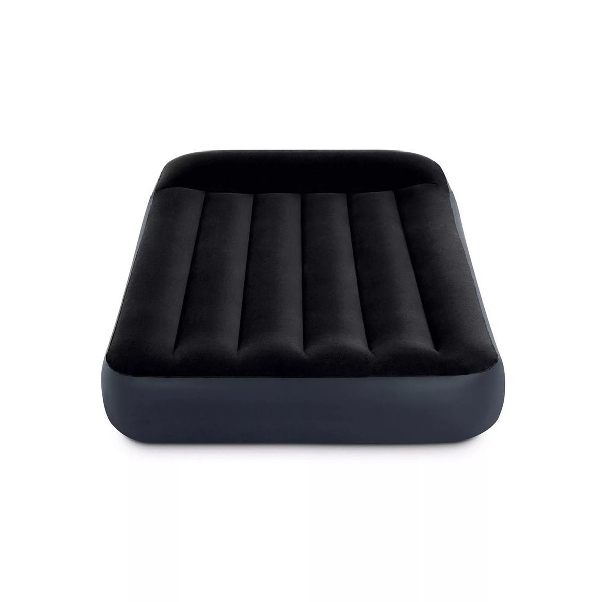 Airbed Dura-Beam Pillow Rest Classic 64141
