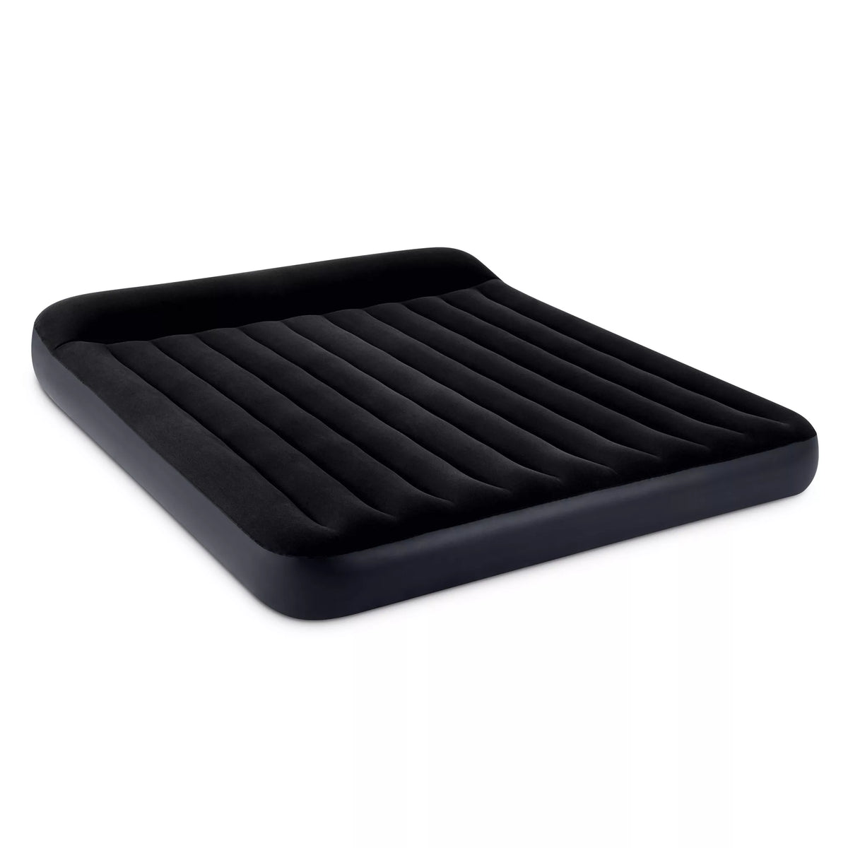 Airbed Dura-Beam Pillow Rest Classic 64144