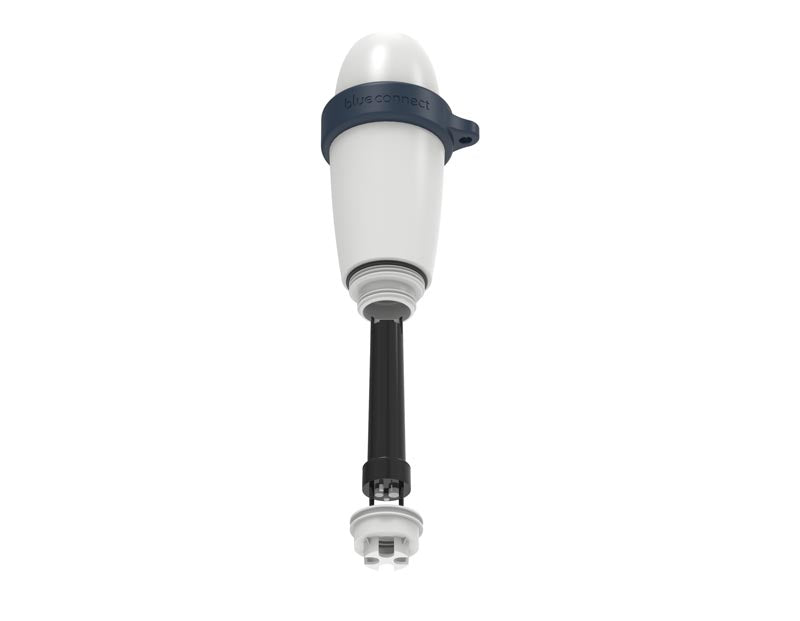 Sonda sensore Blue Connect Blue Sensor Au