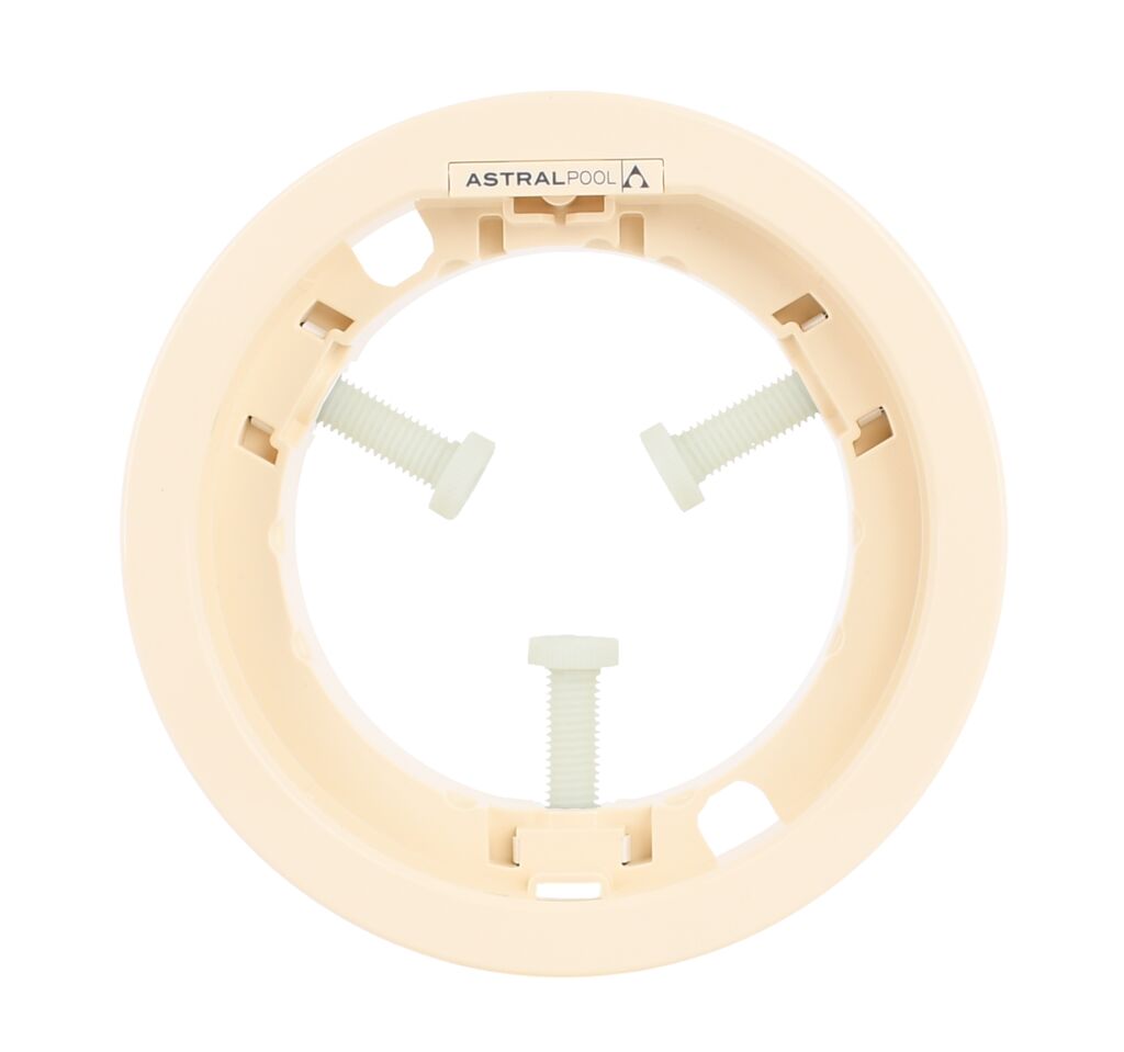AstralPool cemento Skimmer 15lt