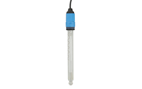 Zodiac Dual Link
