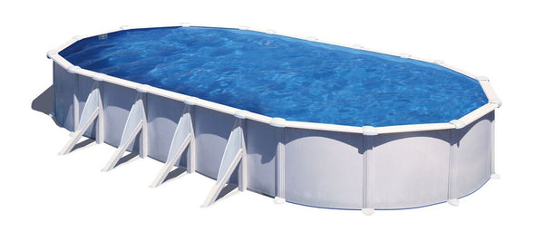 Atlantis Ovale