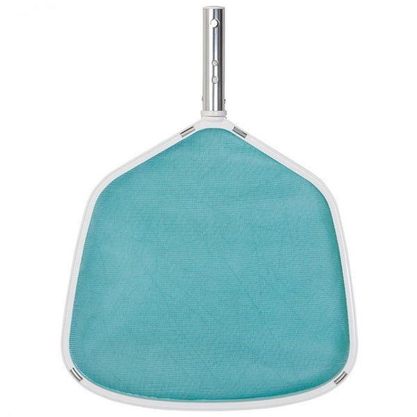 Accessorio pulizia piscina linea Confort