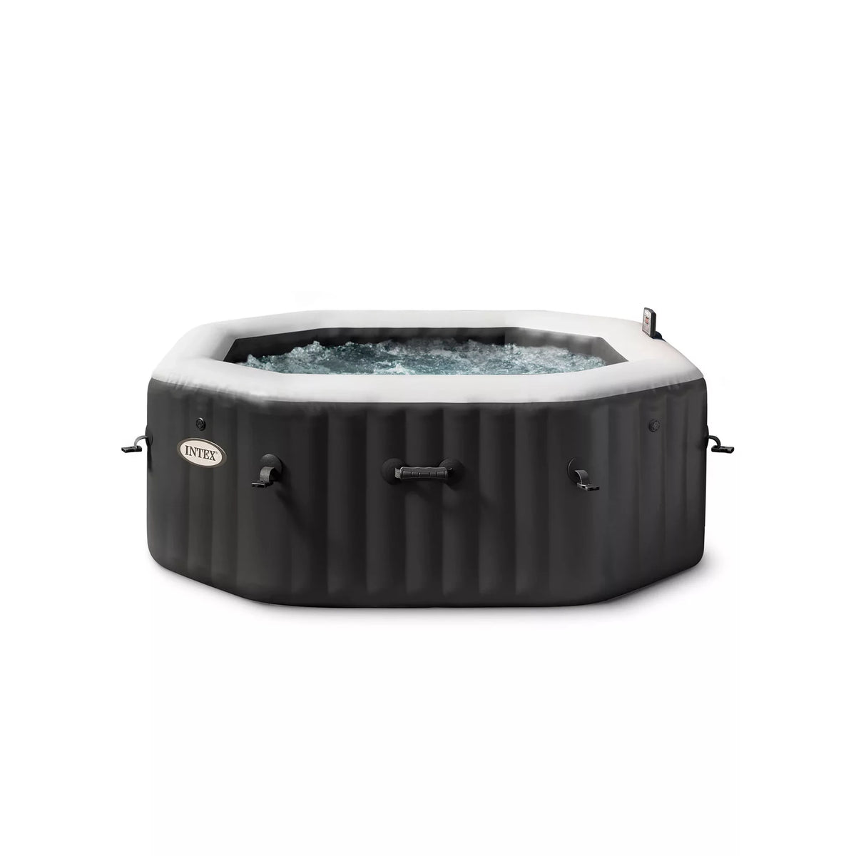 Spa Idromassaggio Jet & Bubble Deluxe | 4 posti