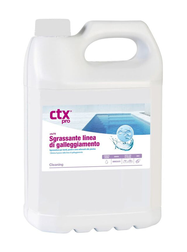 Regolatori di pH | Prodotti chimici per piscine
