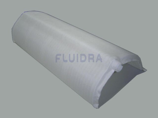 COSTOLA FILTRO