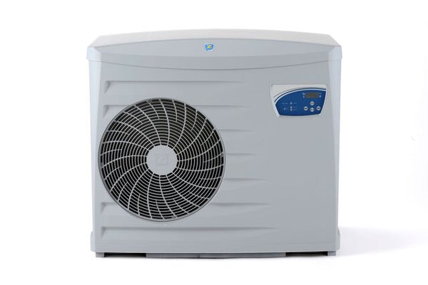 AstralPool PM30