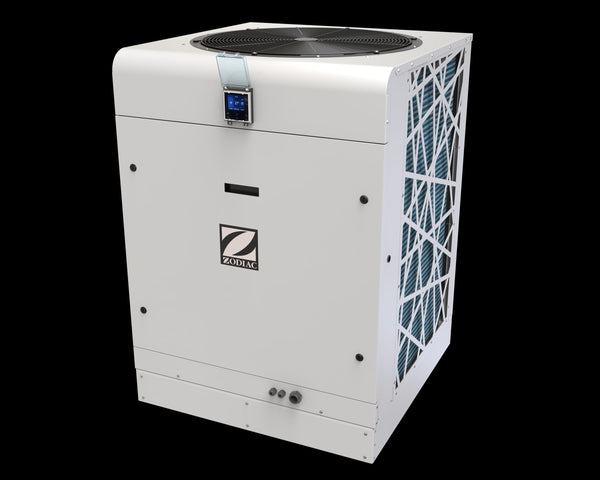Z950 Inverter