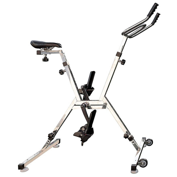 Aquabike per piscina Aquafitness
