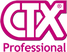 CTX