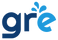 Gre