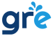 Gre