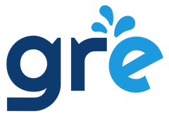 Gre