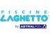 Piscine Laghetto