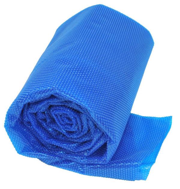 Coperture Per Piscine Rettangolari