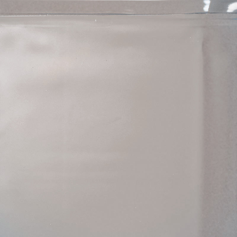 Liner per piscine composite rotonde Grigio 40/100