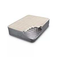 Airbed Dura-Beam PremAire II 64926ND