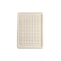 Airbed Dura-Beam Ultra Plush 64428ND