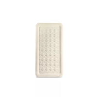 Airbed Dura-Beam Ultra Plush 64426ND