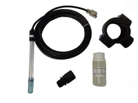 Sonda rx per pompa microdos