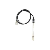 Sonda rx per pompa microdos