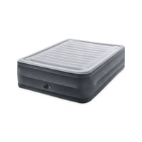 Airbed Dura-Beam Comfort-Plush High-Rise 64418ND