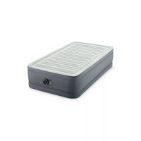 Airbed Dura-Beam PremAire I 64902ND