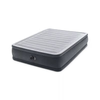Airbed Dura-Beam Comfort-Plush Elevated 64414ND