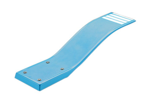 Trampolino Colore