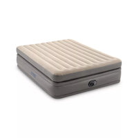 Airbed Dura-Beam Prime Comfort Elevated 64164ND