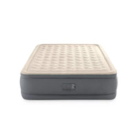 Airbed Dura-Beam PremAire II 64926ND