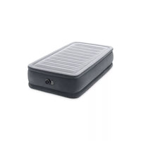 Airbed Dura-Beam Comfort-Plush Elevated 64412ND