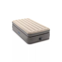 Airbed Dura-Beam Prime Comfort Elevated 64162ND