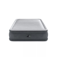 Airbed Dura-Beam Comfort-Plush Elevated 64414ND