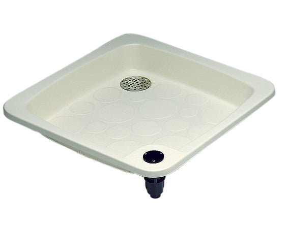 AstralPool Piatto doccia modello Classic