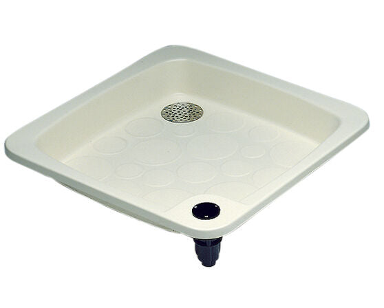 AstralPool Piatto doccia modello Classic