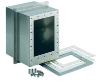 Kit di montaggio per piscine liner e poliestere