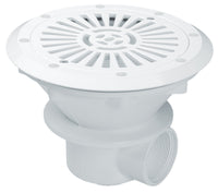 Astralpool Ricambio SKU 646865