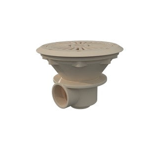 AstralPool cemento Skimmer 15lt